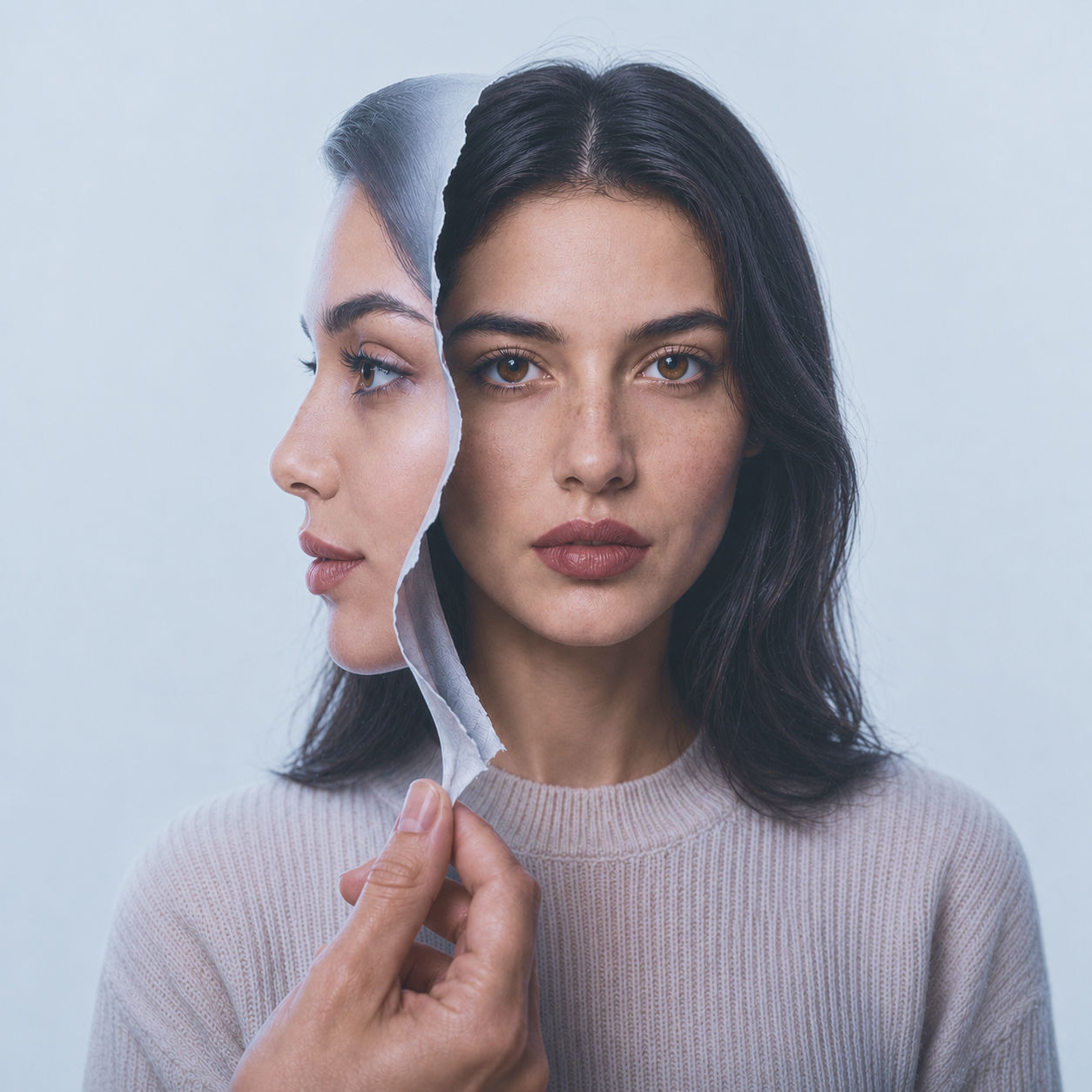 Unmasking Catfishing: A Guide to Online False Identities